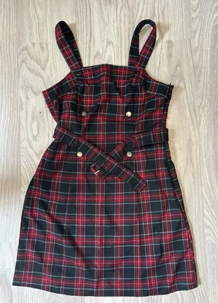 robe femme courte, marque: Cache Cache, état: Neuf sans étiquette, taille: L / 40 / 12, 4,00 €, 4,90 € Protection acheteurs incluse