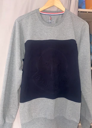 Sweat mixte, marke: Zara, zustand: Sehr gut, größe: L, 17,00 €, 18,55 € inklusive Vinted-Käuferschutz
