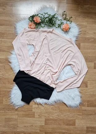 Bodie femme, brand: Etam, condizioni: Nuovo senza cartellino, taglia: L / IT 44 / EU 40, €12.00, €13.30 include la Protezione acquisti