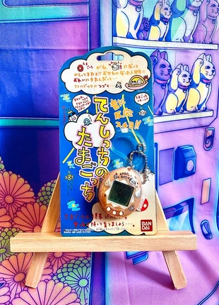 Tamagotchi Original - Japonais - Angel Angelgotchi Tenshi Rose - 1997 - Bandai - Neuf Sunfade, marca: Bandai, estado: Nuevo con etiquetas, tamaño: Talla única, 27,90 €, 30,00 € Protección al comprador Pro incluida