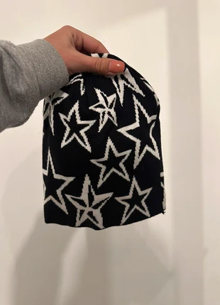 bonnet , condizioni: Nuovo senza cartellino, taglia: Taglia unica, €10.00, €11.20 include la Protezione acquisti