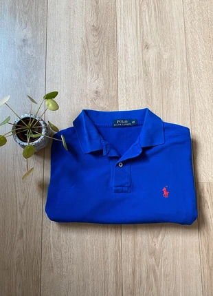 Ralph Lauren Polo (Maat XS), marca: Ralph Lauren, estado: Muy bueno, tamaño: XS, 29,99 €, 32,19 € Protección al comprador incluida