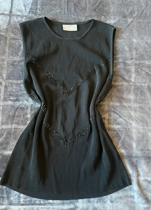 Y2K sequin cami, brand: y2k, condition: Very good, size: M / UK 12-14, £16.00, £17.50 includes Buyer Protection