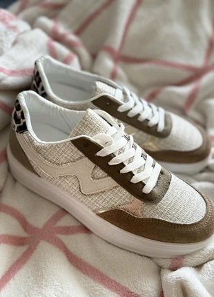 Basket taille 38, marca: Joia, estado: Nuevo con etiquetas, tamaño: 38, 20,00 €, 21,70 € Protección al comprador incluida