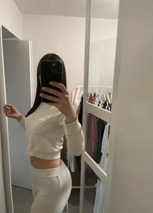 Ensemble décontracté Zara, brand: Zara, condition: Very good, size: M / 38 / 10, €6.00, €7.00 includes Buyer Protection