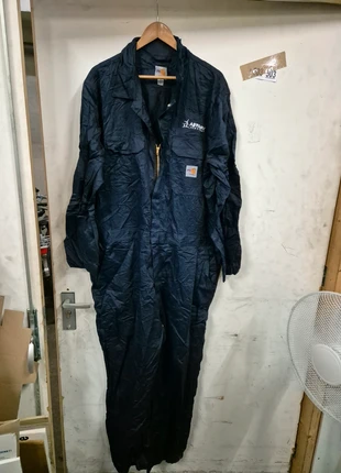 Carhartt overal maat xl, marca: Carhartt, estado: Muito bom, tamanho: XL, €50.00, €53.20 inclui Proteção do Comprador