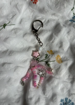 Jellyfish Anhänger, brand: Sonstiges, condizioni: Nuovo senza cartellino, €2.50, €3.33 include la Protezione acquisti