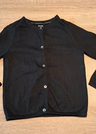 Gilet Kiabi 6 ans, marque: Kiabi, état: Neuf sans étiquette, taille: 6 ans / 116 cm, 3,50 €, 4,38 € Protection acheteurs incluse