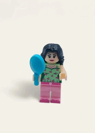 Figurine style LEGO *41*, marke: Collection, zustand: Neu, größe: Einheitsgröße, 2,00 €, 2,80 € inklusive Vinted-Käuferschutz