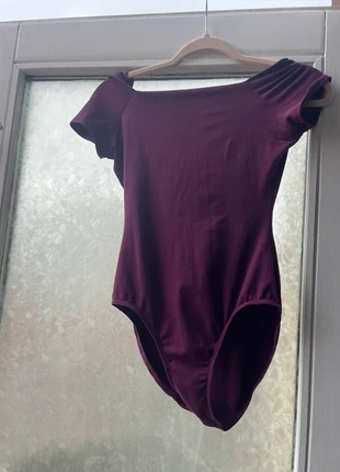 Repetto Leotard Small, marca: Repetto, estado: Muy bueno, tamaño: S / 36 / 8, 21,50 €, 23,28 € Protección al comprador incluida