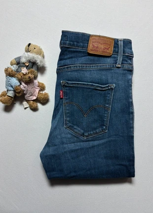 Jean Levis 312 Shaping Slim 🇺🇸, brand: Levi's, condition: Very good, size: M / 38 / 10, €40.00, €42.70 includes Buyer Protection Pro