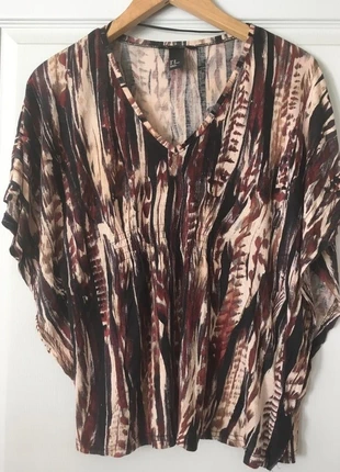 Top hm coton strech, marca: H&M, estado: Muy bueno, tamaño: XS / 34 / 6, 9,00 €, 10,15 € Protección al comprador incluida