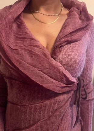 Maglione Sonia Gonnelli, marque: sonia gonnelli, état: Très bon état, taille: M / 38 / 10, 29,00 €, 31,15 € Protection acheteurs incluse