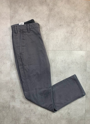 Jean Levi’s Workwear gris W31 L32, marke: Levi's, zustand: Gut, größe: W31 | DE 46, 15,00 €, 16,45 € beinhaltet Vinted-Käuferschutz Pro