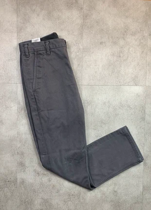 Jean Levi’s Workwear gris W31 L32, marke: Levi's, zustand: Gut, größe: W31 | DE 46, 15,00 €, 16,45 € beinhaltet Vinted-Käuferschutz Pro