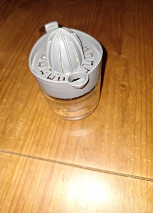 Extracteur de jus, estado: Novo sem etiquetas, €4.20, €5.11 inclui Proteção do Comprador