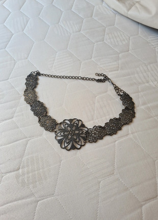 Ceinture Femme, marque: sans, état: Très bon état, taille: Ajustable, 1,00 €, 1,75 € Protection acheteurs incluse