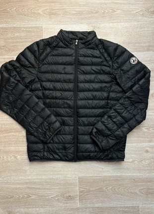Doudoune Jott modèle Mat manches longues noire taille XL Homme, brand: Jott, condition: Very good, size: XL, €70.00, €74.20 includes Buyer Protection