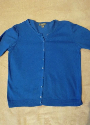 Gilet Primark , brand: Primark, condizioni: Ottime, taglia: L / IT 44 / EU 40, €2.00, €2.80 include la Protezione acquisti