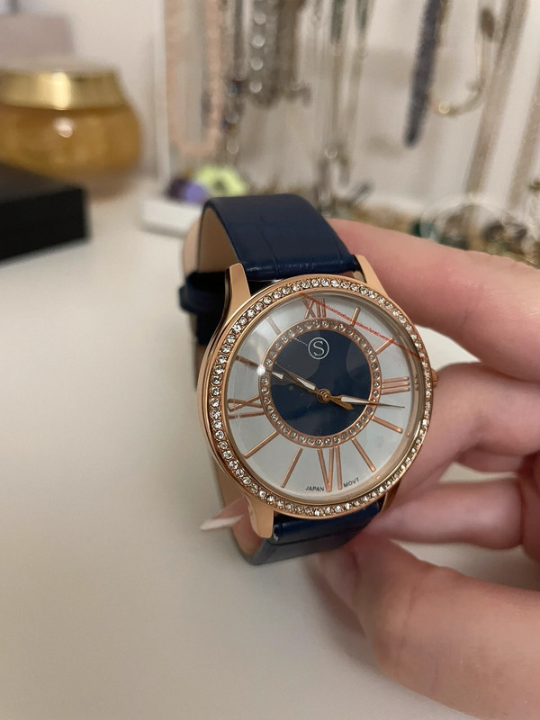 Strada women's watches sale