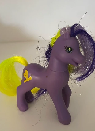 My Little Pony Firefly G2 - 1997, marque: Hasbro, état: Très bon état, taille: 4 ans / 104 cm, 3,00 €, 3,85 € Protection acheteurs incluse