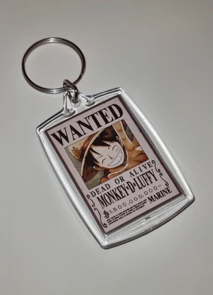 Portachiavi, marke: OnePiece, zustand: Neu, 5,00 €, 5,95 € inklusive Vinted-Käuferschutz