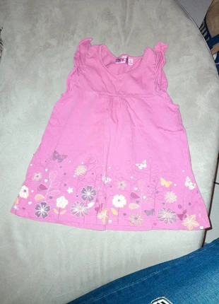 Tee shirt, brand: NKY, condition: Very good, size: 4 years / 104 cm, €1.00, €1.75 includes Buyer Protection