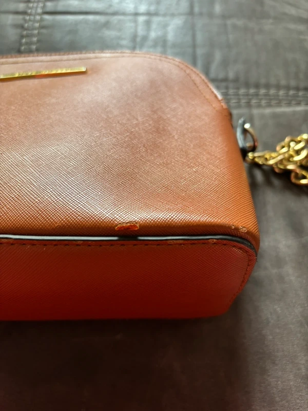 Sac à main Steve Madden - photo numéro 2