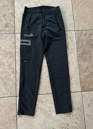 Pantalon softshell Ternua Outdoor Gear – Taille S (homme), marca: Ternua, estado: Bom, tamanho: S, €40.00, €42.70 inclui Proteção do Comprador