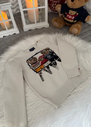 Ralph Lauren, merk: Ralph Lauren, staat: Goed, maat: 6 jaar / 116 cm, € 27,00, € 29,05 inclusief Kopersbescherming