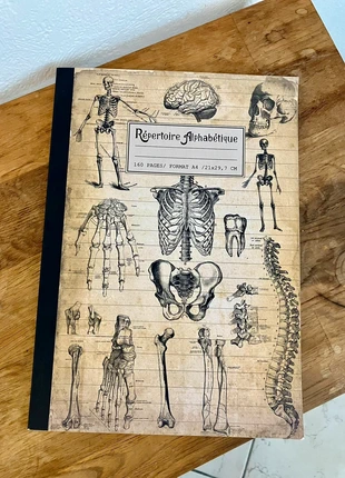Grand répertoire de biologie ou sciences, estado: Nuevo sin etiquetas, 10,00 €, 11,20 € Protección al comprador incluida
