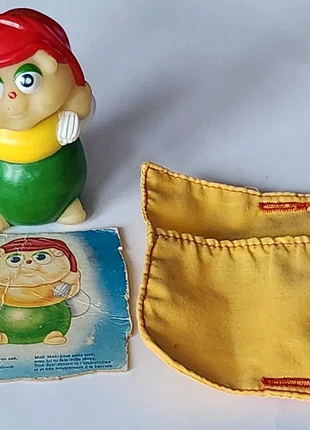 Glo friends playskool glo worm., marque: Playskool, état: Très bon état, taille: Taille unique, 27,50 €, 29,58 € Protection acheteurs (Pro) incluse