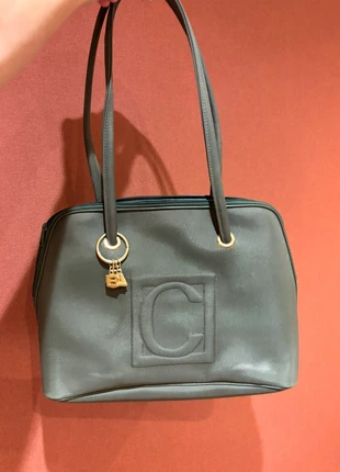Sac à main coccinelle, marca: Coccinelle, estado: Nuevo sin etiquetas, 10,00 €, 11,20 € Protección al comprador incluida