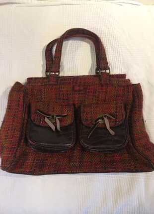 Sac gap vintage, brand: GAP, condizioni: Ottime, €10.00, €11.20 include la Protezione acquisti