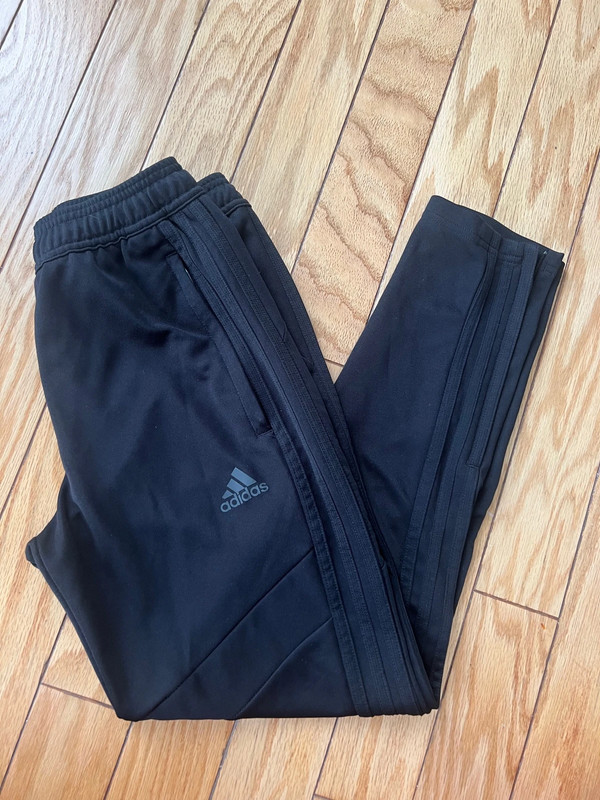 Adidas pants 1