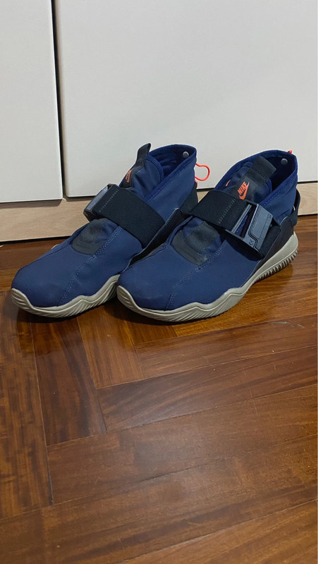 Nike ACG 07 kmtr Vinted