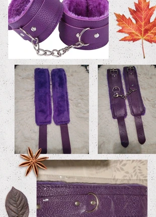 Accessoires, marca: Accessoires, estado: Novo com etiquetas, €8.00, €9.10 inclui Proteção do Comprador