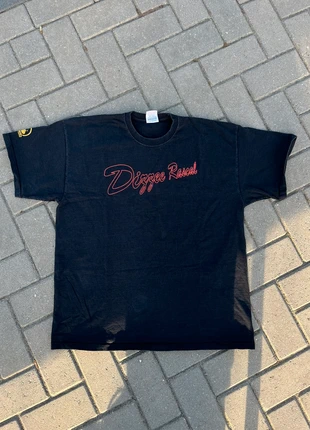Dizzee Rascal T-shirt vintage Rap, marque: Rare, état: Bon état, taille: XL, 69,00 €, 73,15 € Protection acheteurs incluse