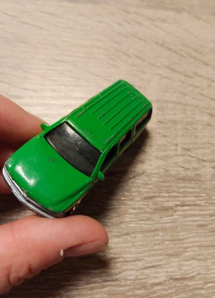 Matchbox auto, merk: Matchbox, staat: Veelgebruikt, maat: Universeel, € 1,00, € 1,75 inclusief Kopersbescherming