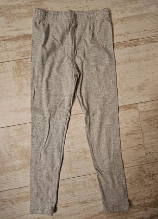 Zeeman legging, marca: Zeeman, estado: Muito bom, tamanho: 6 anos / 116 cm, €1.50, €2.28 inclui Proteção do Comprador