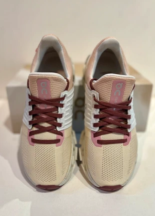 On Running Cloudswift 3 AD W, marca: On Running, estado: Nuevo con etiquetas, tamaño: 37.5, 104,95 €, 110,90 € Protección al comprador incluida