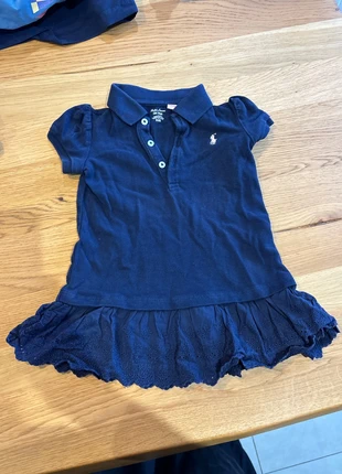 Robe Ralph Lauren, brand: Ralph Lauren, condition: Very good, size: 12-18 months / 80 cm, €20.00, €21.70 includes Buyer Protection