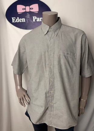 Chemise Eden Park taille XL, marque: Eden Park, état: Très bon état, taille: XL, 19,95 €, 21,65 € Protection acheteurs (Pro) incluse