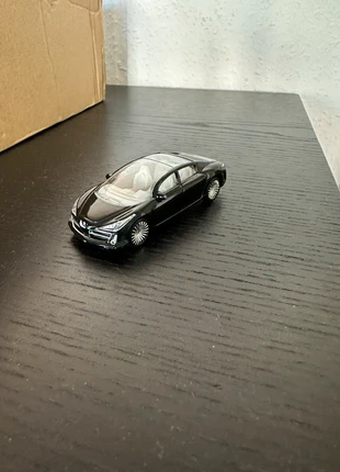 Mini voiture de collection norev Peugeot 908 Rc, marque: Norev, état: Très bon état, taille: Taille unique, 6,00 €, 7,00 € Protection acheteurs incluse