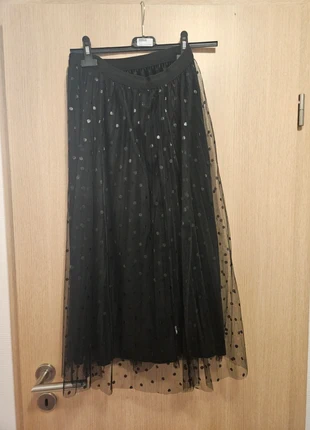 Jupes, état: Très bon état, taille: Taille unique, 5,00 €, 5,95 € Protection acheteurs incluse