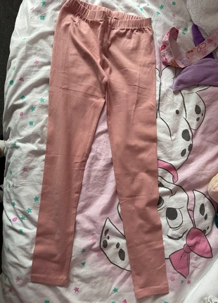 Caleçon rose pale, brand: Mayoral, condition: New without tags, size: 9 years / 134 cm, €5.00, €5.95 includes Buyer Protection