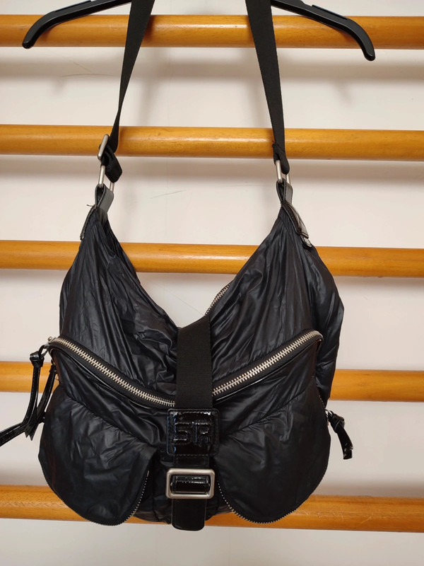 Sac sonia sale rykiel vinted