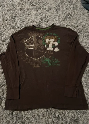 Arizona longsleeve, brand: Arizona, condition: Good, size: XL, $15.00, $16.45 includes Buyer Protection