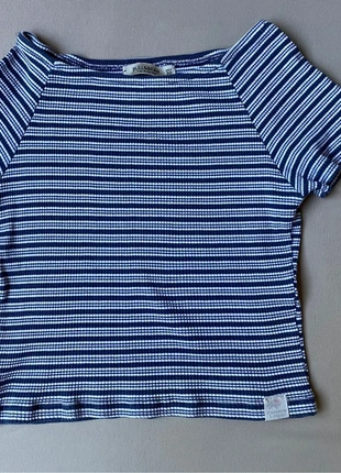 T-shirt Pull&Bear, marque: Pull & Bear, état: Très bon état, taille: L, 5,00 €, 5,95 € Protection acheteurs incluse