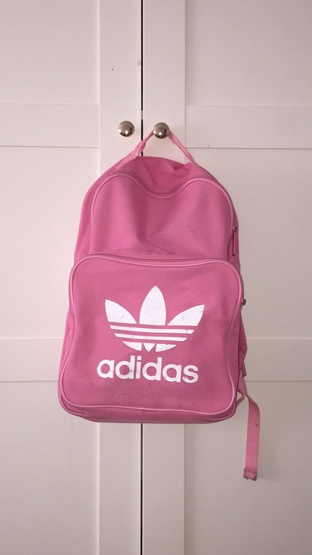 Sac hotsell dos adidas